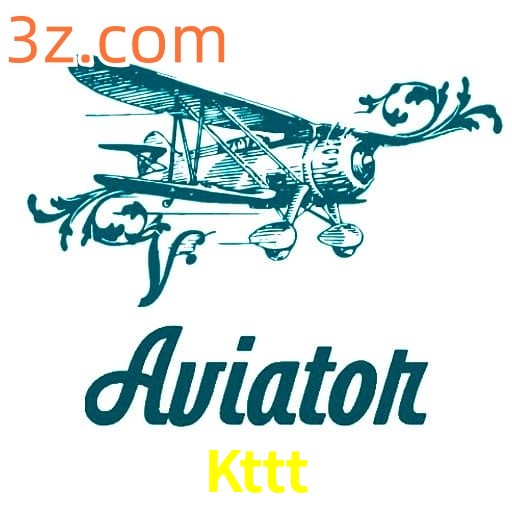 Adrenalina com o Jogo Aviator no Cassino Kttt